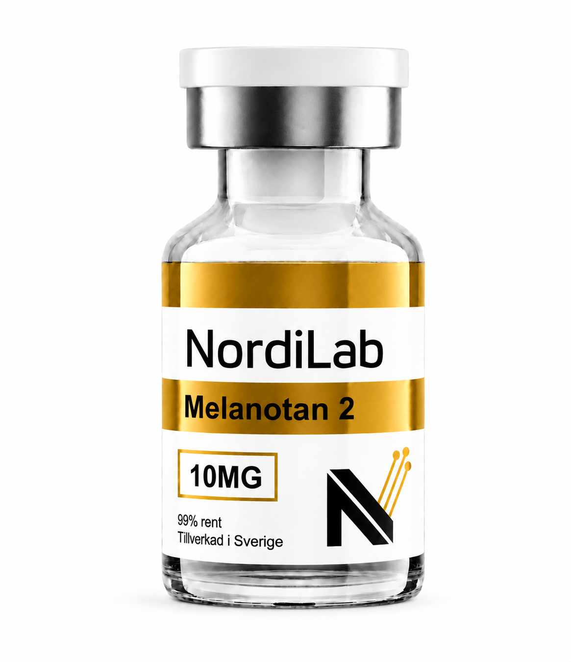melanotan sverige Melanotan 2 10MG Sverige | Premium Peptider