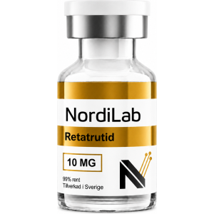 Retatrutid